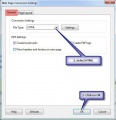 Thumbnail for version as of 09:04, 8 February 2012