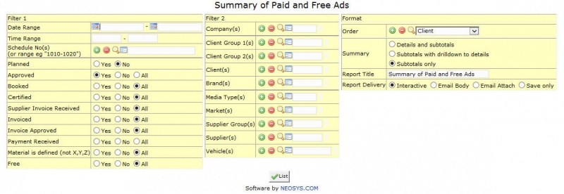 File:SummaryPaidFreeAds.jpg
