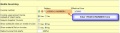 Thumbnail for version as of 12:05, 30 January 2012