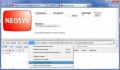 Thumbnail for version as of 06:57, 11 March 2012