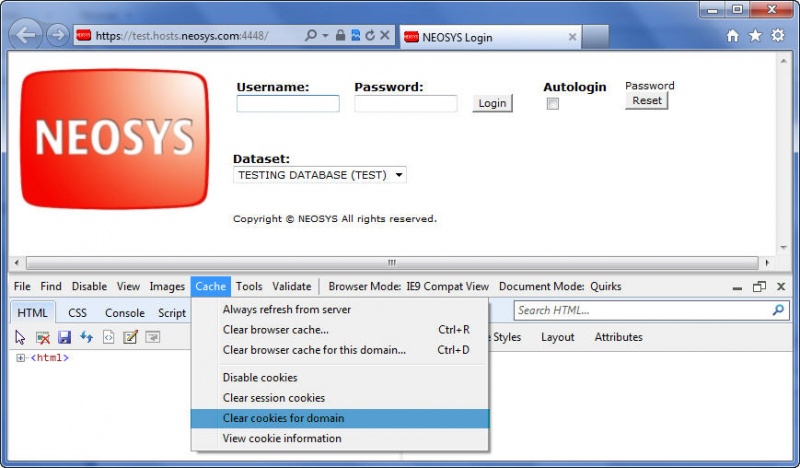 File:Ie9-developertools-clearcookies.jpg