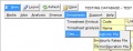 Thumbnail for version as of 08:16, 25 January 2012