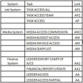 Thumbnail for version as of 10:55, 15 November 2011