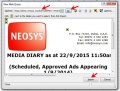 Thumbnail for version as of 08:49, 22 September 2015
