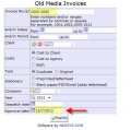 Thumbnail for version as of 08:23, 22 July 2012