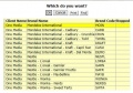 Thumbnail for version as of 12:28, 26 August 2014