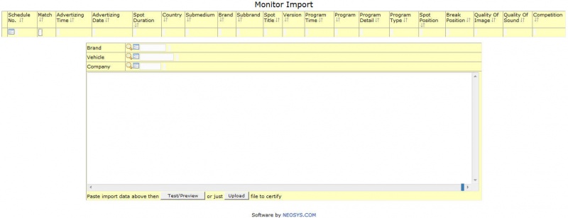 File:Certificateimport.jpg