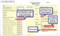 Thumbnail for version as of 12:46, 9 November 2009