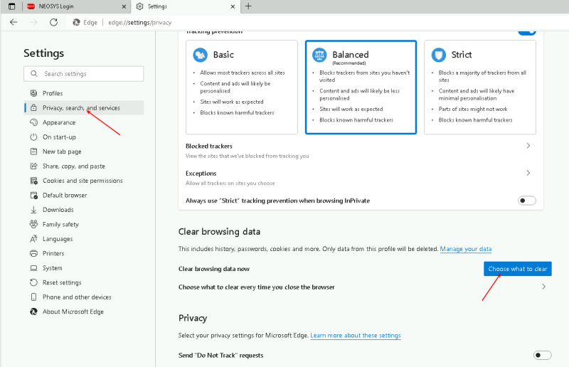 File:Clearbrowsing2.png