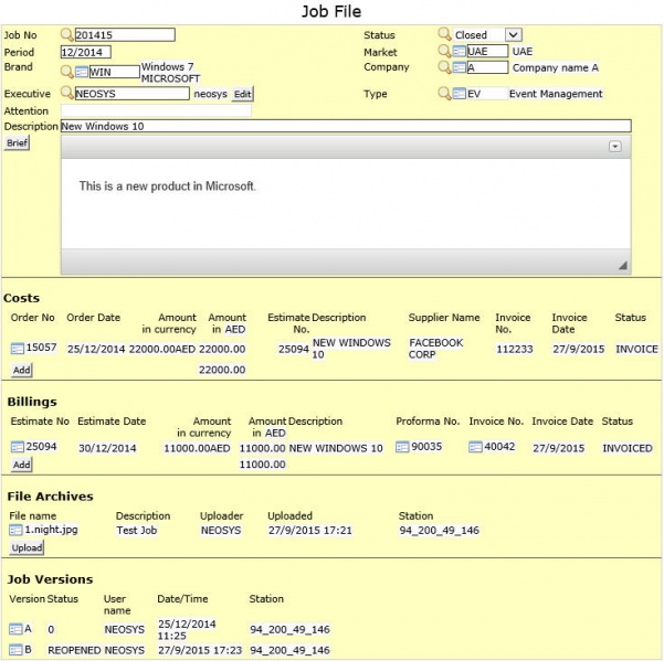 File:Jobfile 2011.jpg