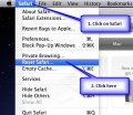 Thumbnail for version as of 05:59, 2 February 2012