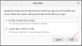 Thumbnail for version as of 07:41, 3 March 2020