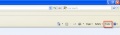 Thumbnail for version as of 08:36, 28 November 2011