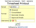Thumbnail for version as of 10:37, 5 January 2012