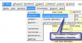 Thumbnail for version as of 10:52, 16 January 2012