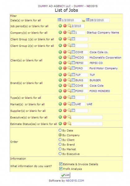 File:Listofjobs.jpg