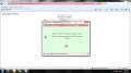 Thumbnail for version as of 11:59, 7 December 2010