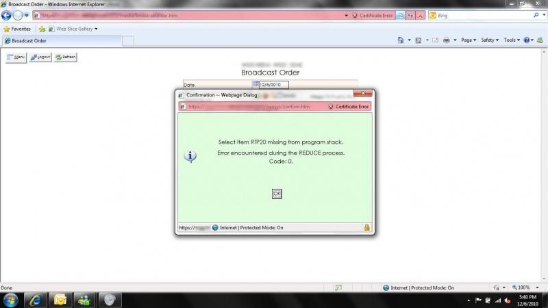File:RTP20error.jpg