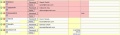 Thumbnail for version as of 06:41, 21 September 2010