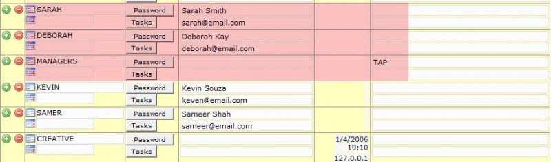 File:Timesheet auth2.jpg