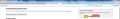 Thumbnail for version as of 11:07, 13 February 2014