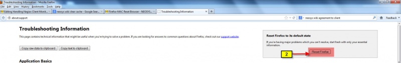File:Firefoxreset2.jpg