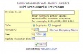 Thumbnail for version as of 12:49, 8 March 2010
