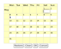Thumbnail for version as of 07:39, 16 May 2021