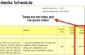 Thumbnail for version as of 13:23, 30 November 2011