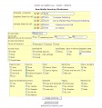 Thumbnail for version as of 10:47, 21 February 2010
