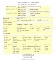 Thumbnail for version as of 10:48, 21 February 2010