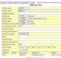 Thumbnail for version as of 13:06, 30 June 2010