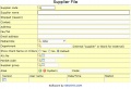 Thumbnail for version as of 13:25, 6 December 2011