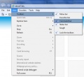 Thumbnail for version as of 12:58, 30 January 2012