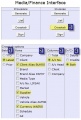 Thumbnail for version as of 07:17, 29 November 2011
