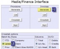 Thumbnail for version as of 07:17, 29 November 2011