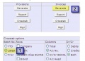 Thumbnail for version as of 08:44, 19 December 2011