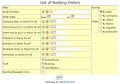 Thumbnail for version as of 11:24, 22 December 2011