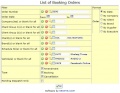 Thumbnail for version as of 11:26, 22 December 2011