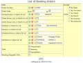 Thumbnail for version as of 11:27, 22 December 2011