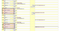 Thumbnail for version as of 06:16, 9 February 2016
