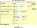 Thumbnail for version as of 11:29, 22 December 2011