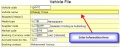 Thumbnail for version as of 07:22, 12 February 2012