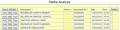 Thumbnail for version as of 11:51, 15 July 2014