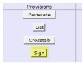 Thumbnail for version as of 06:58, 29 November 2011