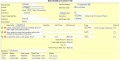 Thumbnail for version as of 08:07, 14 December 2008