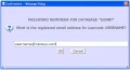 Thumbnail for version as of 11:17, 12 July 2010