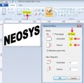 Thumbnail for version as of 08:32, 14 May 2012