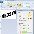 Thumbnail for version as of 08:33, 14 May 2012