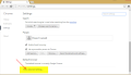 Thumbnail for version as of 08:42, 2 February 2015